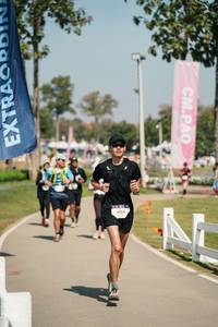 BIB: 
                            <button type="button" onclick="openModal(27711209)" class="btn btn-primary btn-sm float-right btn-popup" data-toggle="modal" data-target=".modal-high-quality">
                        <i class="fas fa-shopping-cart"></i> Add to Cart
                    </button>
                                            <button type="button" onclick="isThisMe(27711209, true)" class="btn btn-success btn-sm float-right btn-popup btn-isme hidden" data-toggle="tooltip" data-placement="bottom" title="นี่คือรูปของคุณใช่ไหม คลิกที่นี่เพื่อเอาเข้าอัลบั้ม">
                        <i class="fas fa-plus"></i> Add to album
                    </button>
                    <button type="button" onclick="isThisMe(27711209, false)" class="btn btn-warning btn-sm float-right btn-popup btn-isnotme hidden">
                        <i class="fas fa-ban"></i> Remove from album
                    </button>